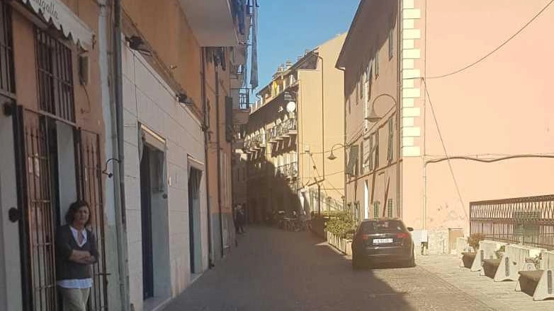 Tre nuove zone a traffico limitato a Porto Santo Stefano, arrivano le modifiche sperimentali del Comune. Per quanto riguarda la...