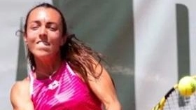 Il tennis di serie A si prepara a partire a Prato con il Tc Bisenzio Manteco e il Tc Prato in serie A2. Obiettivo: tornare in A1. Maschile e femminile pronti per sfide impegnative.