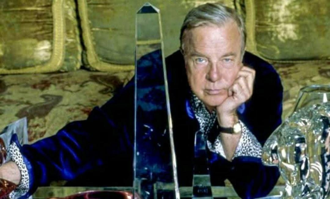 Firenze, ingresso gratuito al Museo Zeffirelli nel giorno del compleanno del Maestro