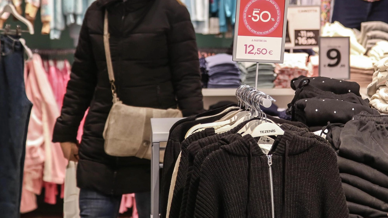 Federmoda: "Comunque un’opportunità di risparmio per i consumatori"