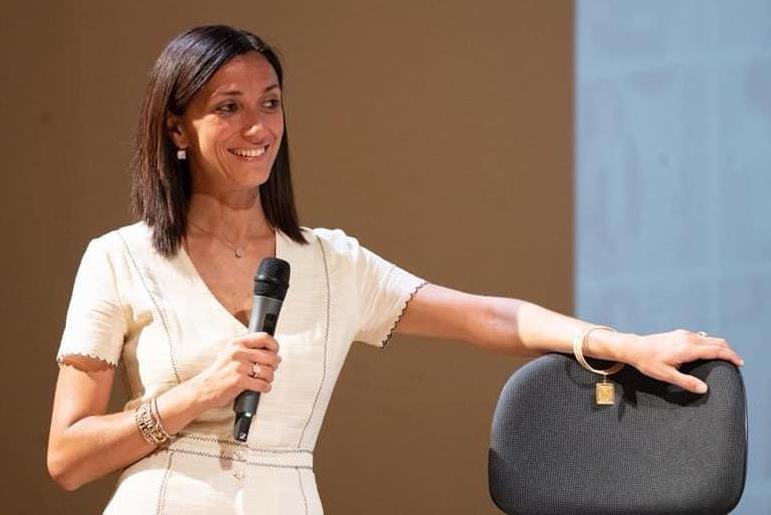 A Firenze torna il concerto con 'La Toscana delle donne'