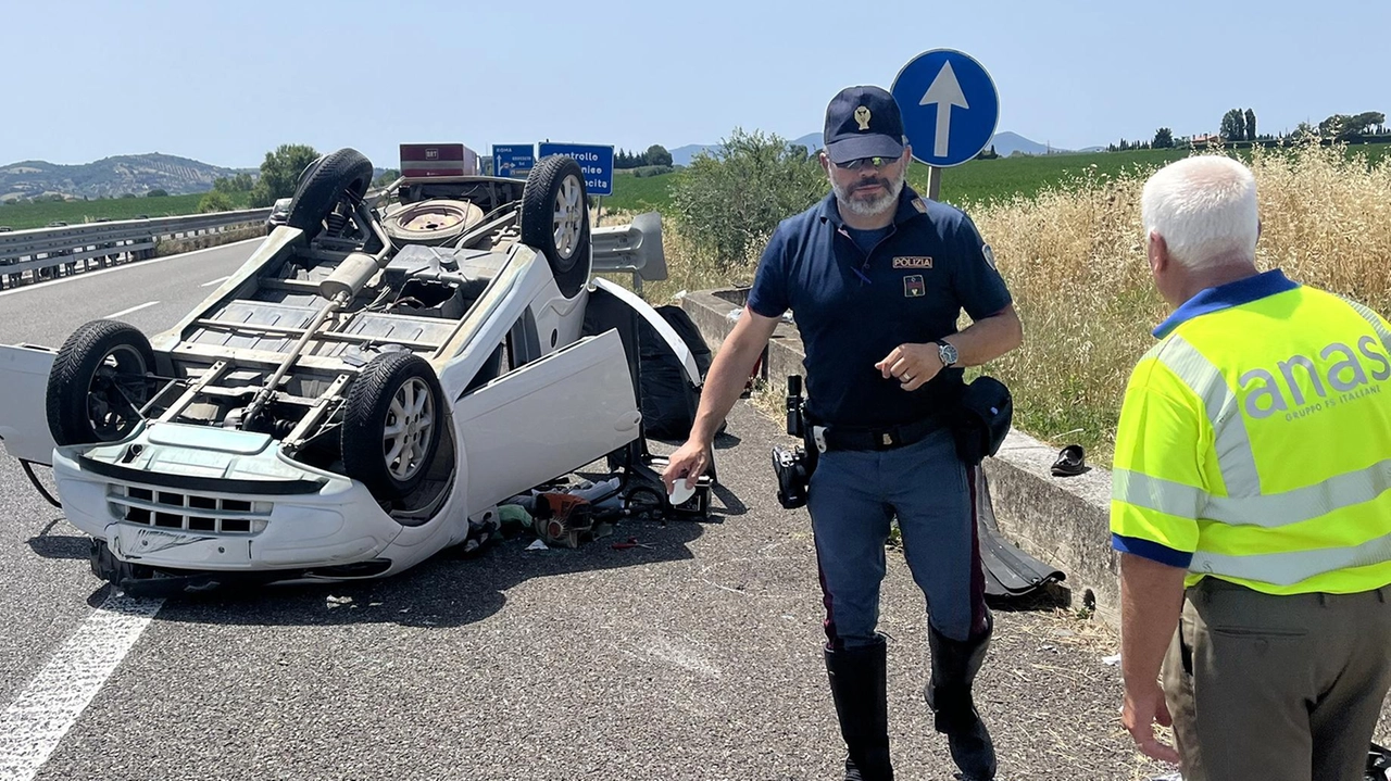 In sei mesi sono aumentati i prezzi delle polizze in provincia di Grosseto