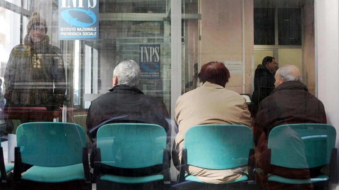 La sorprendente richiesta dell’Inps (dopo 28 anni) a un pensionato: 59 euro da pagare