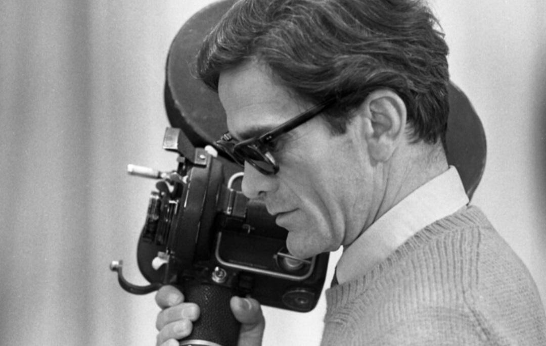 Quella censura su Pasolini. Da Scarface a Totò: ecco i film banditi