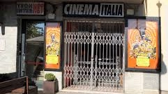 Cinema Soci