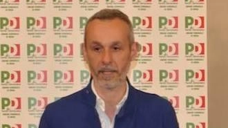 Pd, segnali di distensione tra i due candidati: "Serve responsabilità"