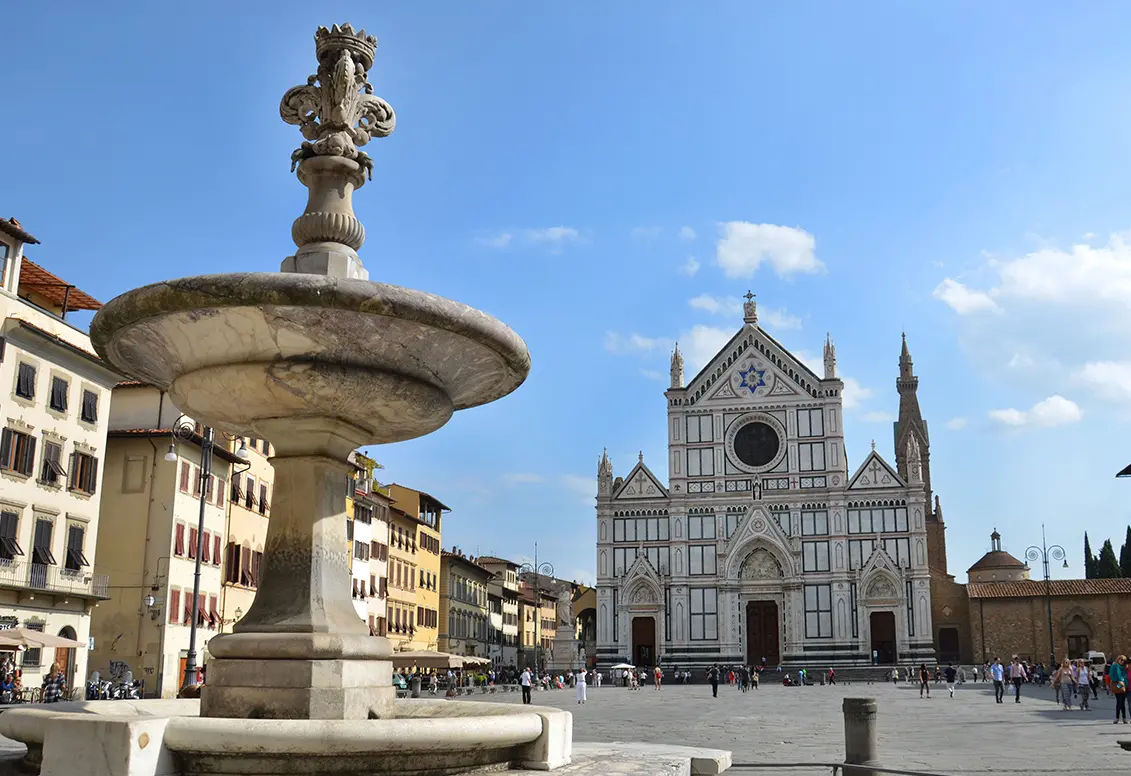 A Firenze chiuso un minimarket per 15 giorni