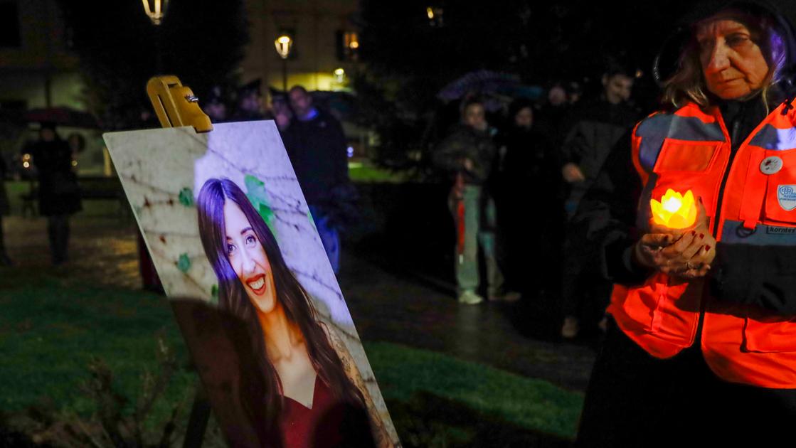 Eleonora Guidi, l’Università di Firenze istituisce un premio di laurea in sua memoria