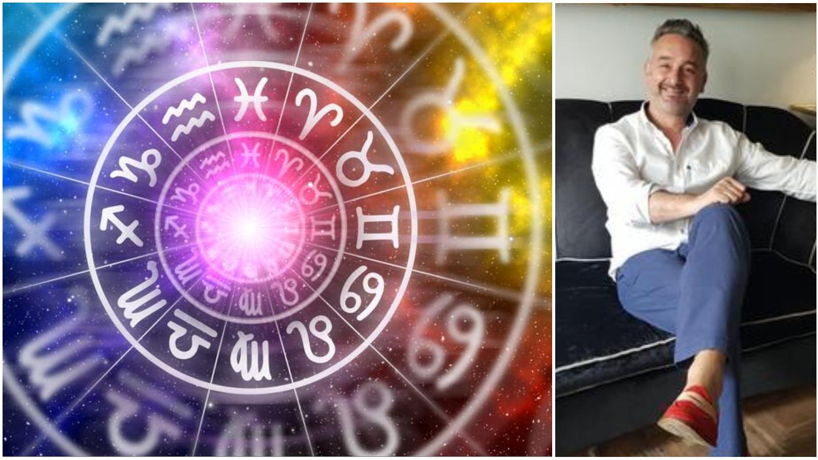 Se l’astrologia entra in azienda: “L’obiettivo? Dare serenità ai dipendenti”