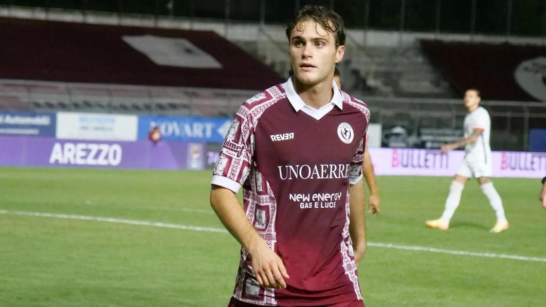 Ha ancora due giorni di tempo Cristian Bucchi per approfondire la conoscenza del gruppo e preparare nel miglior modo possibile...