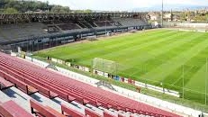 stadio