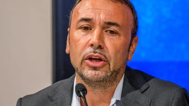 Il sindaco di Lastra a Signa, Emanuele Caporaso, ha illustrato ai sindacati le linee di bilancio per il 2025. Più risorse per il contributo affitti e lo sport, nessun aumento di tariffe