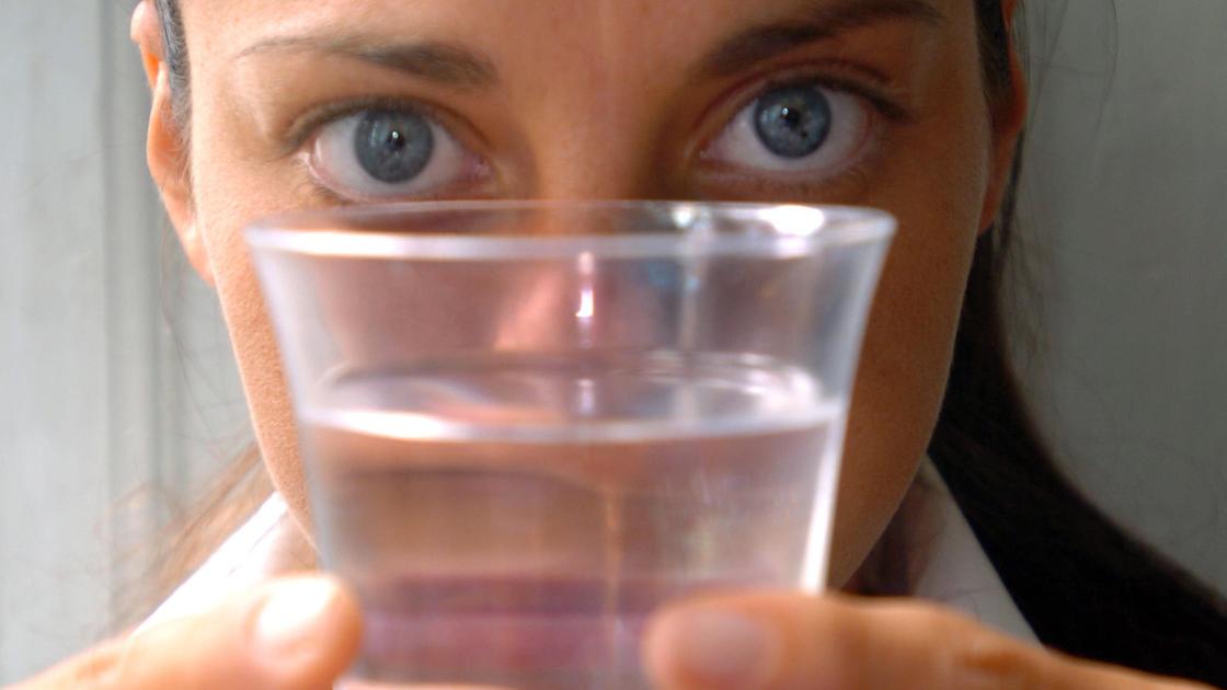 Acqua carissima: a Firenze e in Toscana le tariffe più alte d