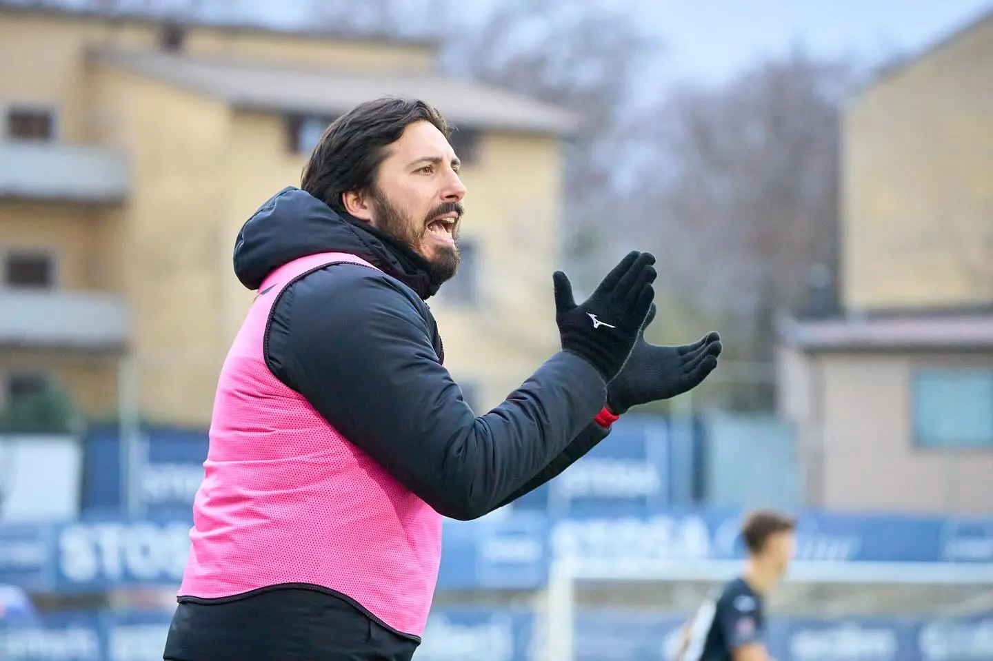 Da Pozzo fa volare la Pianese, 1-0 a Carpi e quarta vittoria di fila