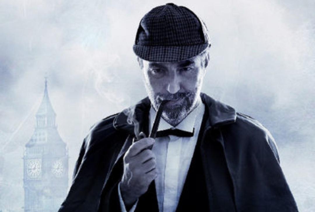 Firenze, Sherlock Holmes con Neri Marcorè inaugura la stagione del Teatro Verdi