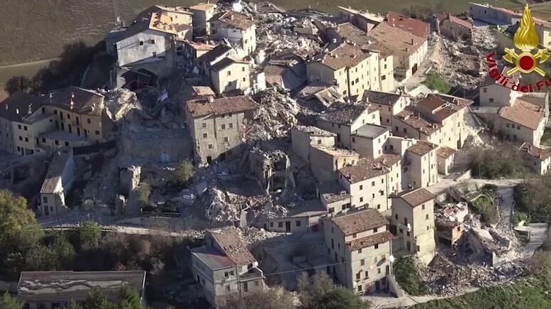 https://www.lanazione.it/image-service/view/acePublic/alias/contentid/ZDM5YTE3NDAtN2Q2My00/0/la-devastazione-del-terremoto-del-2016.jpeg?f=16:9&w=1200&h=630