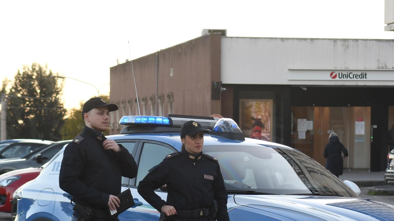 PERUGIA – E’ entrata in un supermercato in viale Centova e ha tentato di rubare diversi generi alimentari, per...