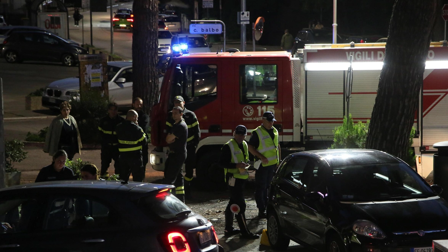 Basta incidenti, guida alla sicurezza. I consigli del presidente Aci:: "Alzare la soglia di attenzione"