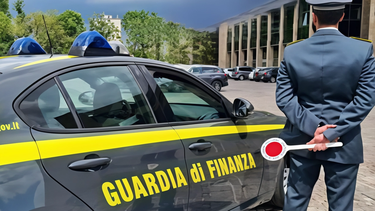 C’è tempo fino al 22 gennaio per iscriversi al concorso nella Guardia di finanza, per titoli ed esami, per il...