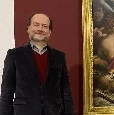 ’Vasari racconta...’, appuntamento domani alla Pinacoteca