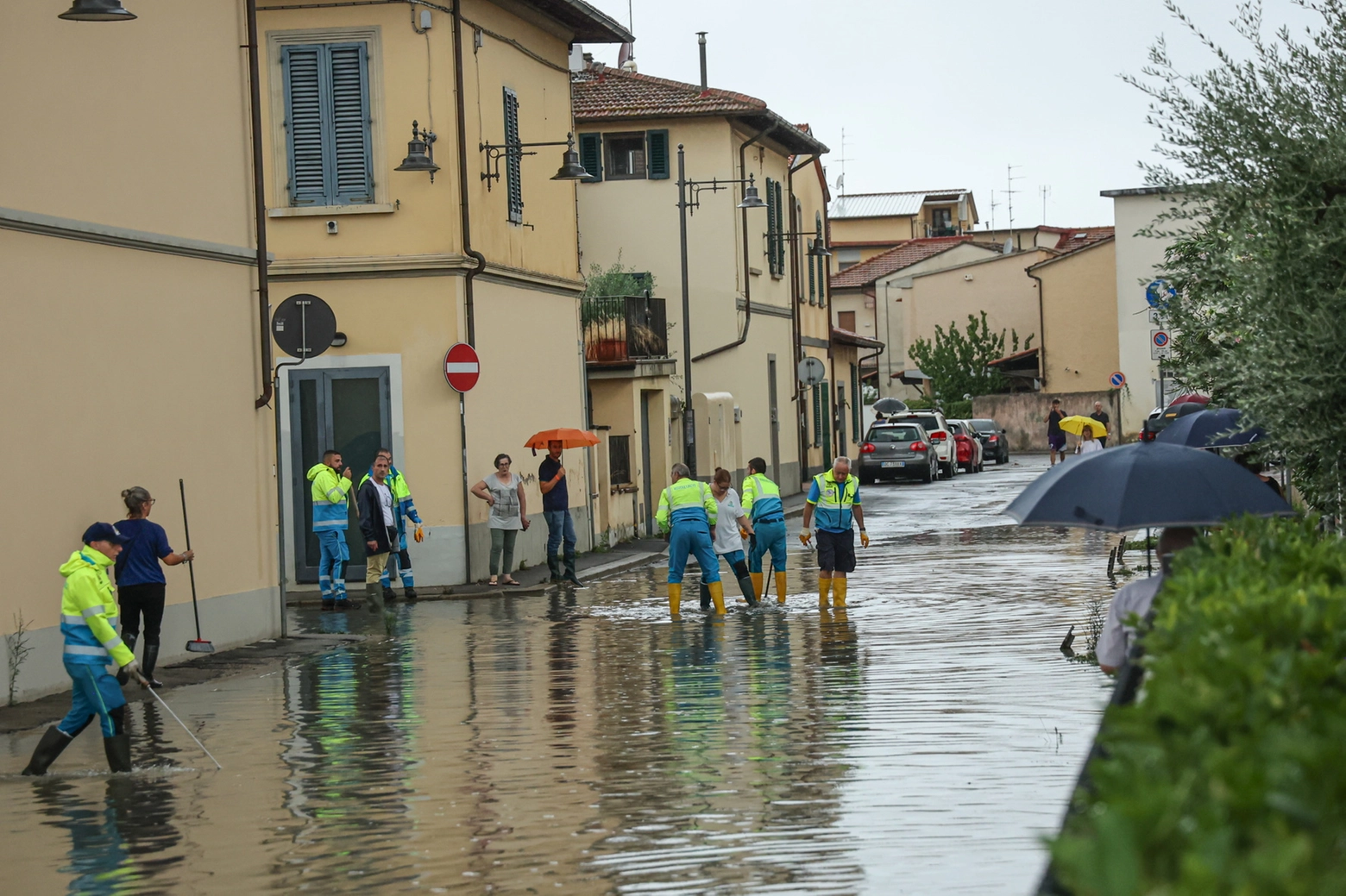 immagine di sfondo 7