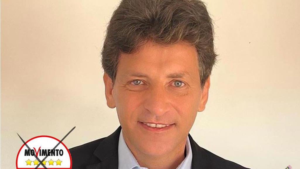 Europee, Gianluca Ferrara (M5S): “Più forza politica e sguardo indipendente”