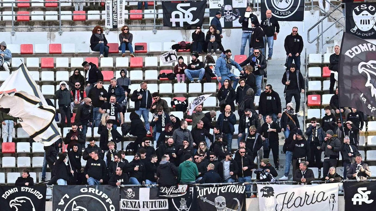 Tantissimi tifosi aquilotti saranno presenti sabato allo stadio ‘Tombolato’ di Cittadella, per sostenere i bianchi nel match contro i...