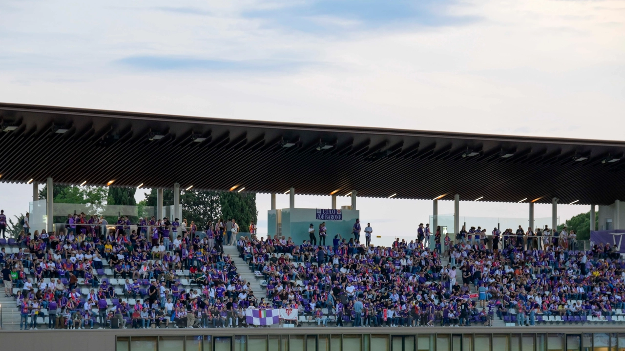 Calcio, il finale del campionato della Libia si gioca… in Toscana