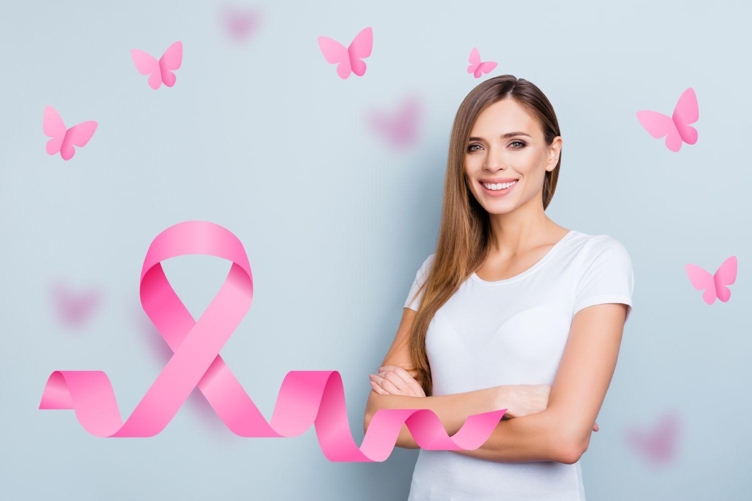 https://www.lanazione.it/image-service/view/acePublic/alias/contentid/ZDgzZDVjOWQtMThiZS00/0/salute-le-iniziative-lilt-firenze-per-la-settimana-nazionale-per-la-prevenzione-oncologica.jpeg