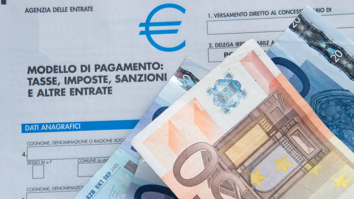 Nel 2022 i fiorentini hanno versato un'imposta media sui redditi di 5.886 euro, superiore alla media nazionale. Qual è la situazione nelle altre province toscane secondo la classifica della Cgia di Mestre