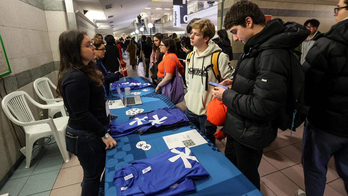 Classifiche internazionali, l’Università di Firenze nella top 250 per Giurisprudenza e discipline umanistiche