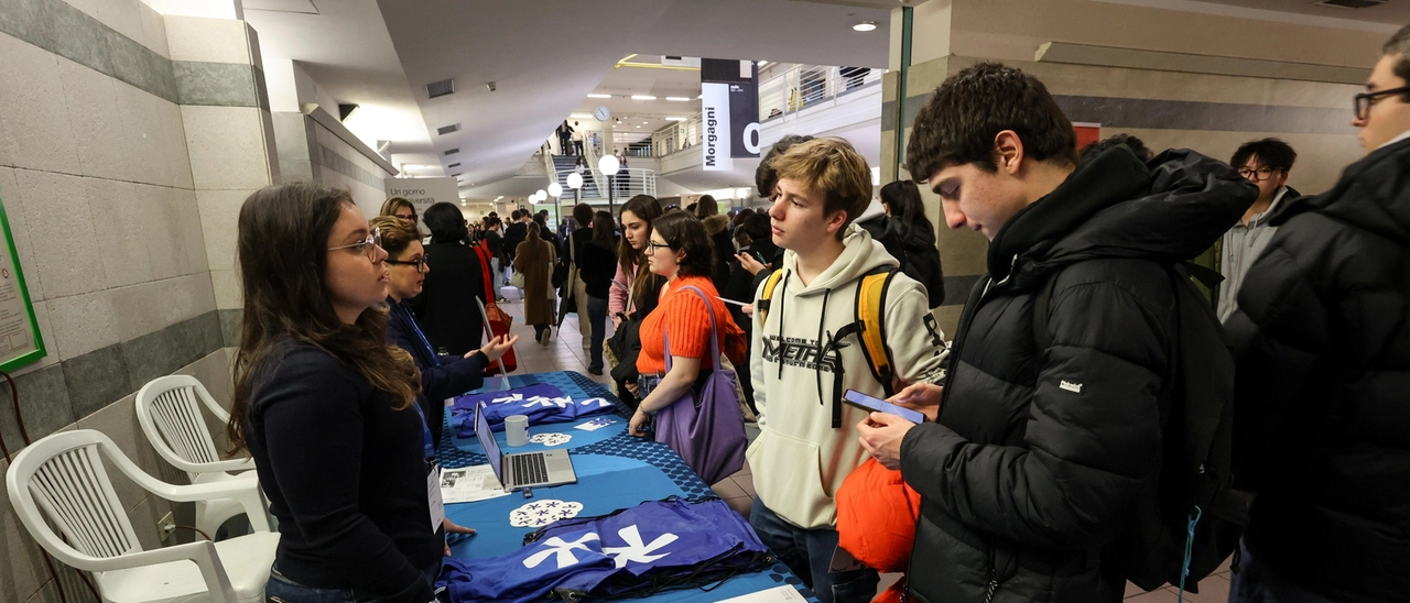 Classifiche internazionali, l’Università di Firenze nella top 250 per Giurisprudenza e discipline umanistiche