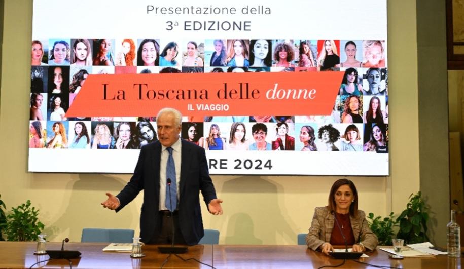 https://www.lanazione.it/image-service/view/acePublic/alias/contentid/ZDllY2Q2NTktMWIwZC00/0/la-toscana-delle-donne-la-presentazione-con-eugenio-giani-e-cristina-manetti.jpeg