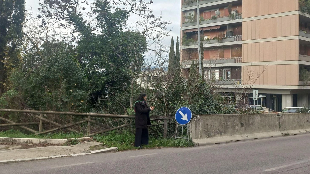 Una città “inclusiva“, come spesso viene definita Perugia, fa pensare a mani pronte a tendersi, opportunità per tutti,...