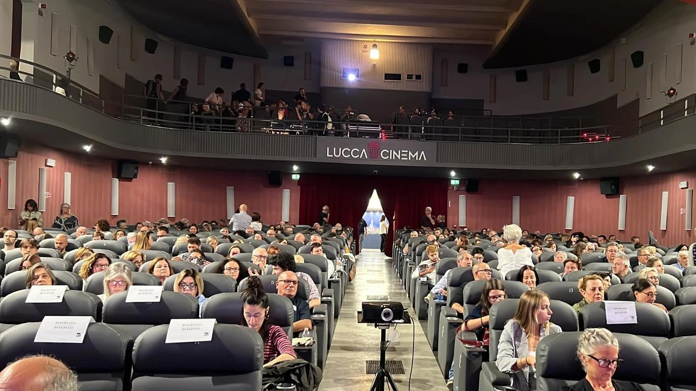 Arriva il Cinema d’Essai. Nove anteprime gratuite