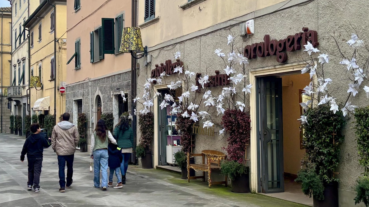 Al lavoro i carabinieri che hanno acquisito le immagini della videosorveglianza. Pd e Italia Viva: "Escalation di violenza che non ha precedenti sul territorio".