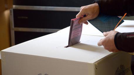 Elezioni comunali Firenze, si chiude la campagna elettorale