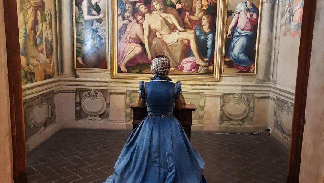 7 marzo, la Toscana si prepara alla Festa della Donna: domani musei gratis