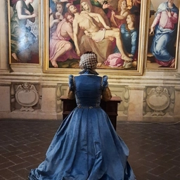 7 marzo, la Toscana si prepara alla Festa della Donna: domani musei gratis