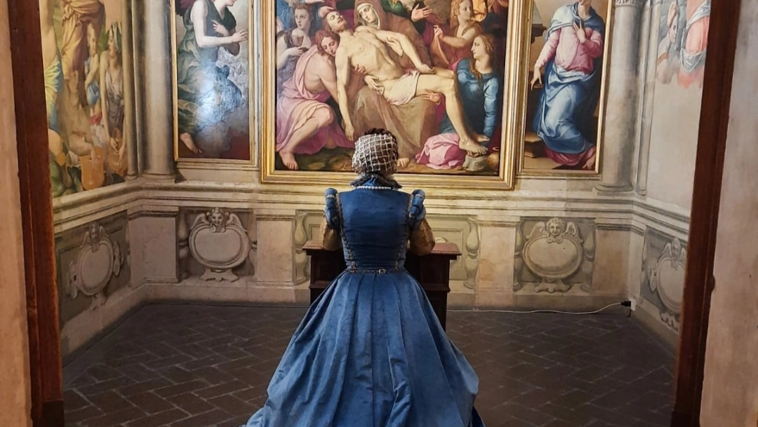 Musei gratis in Toscana in occasione della Festa della donna