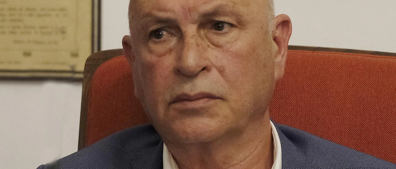 Appello per i consigli di quartiere