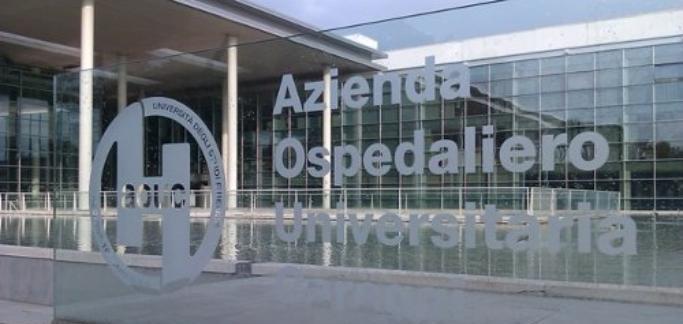 Aggressioni ospedale 