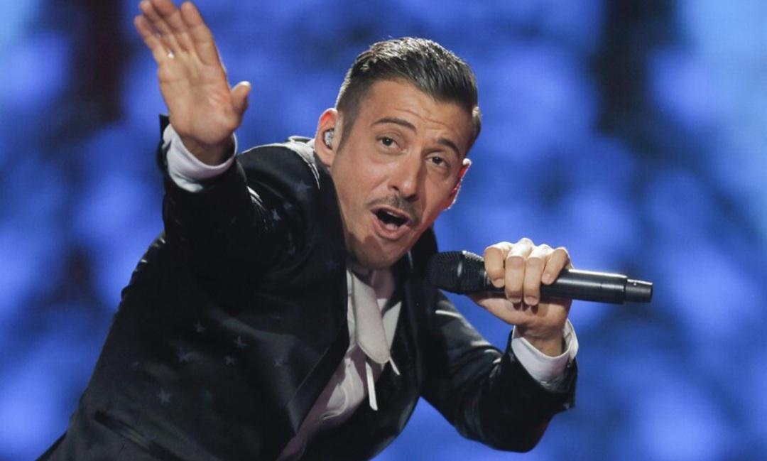 15 marzo, la sera di Francesco Gabbani: il giorno del concerto a Firenze