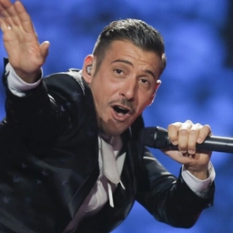 15 marzo, la sera di Francesco Gabbani: il giorno del concerto a Firenze