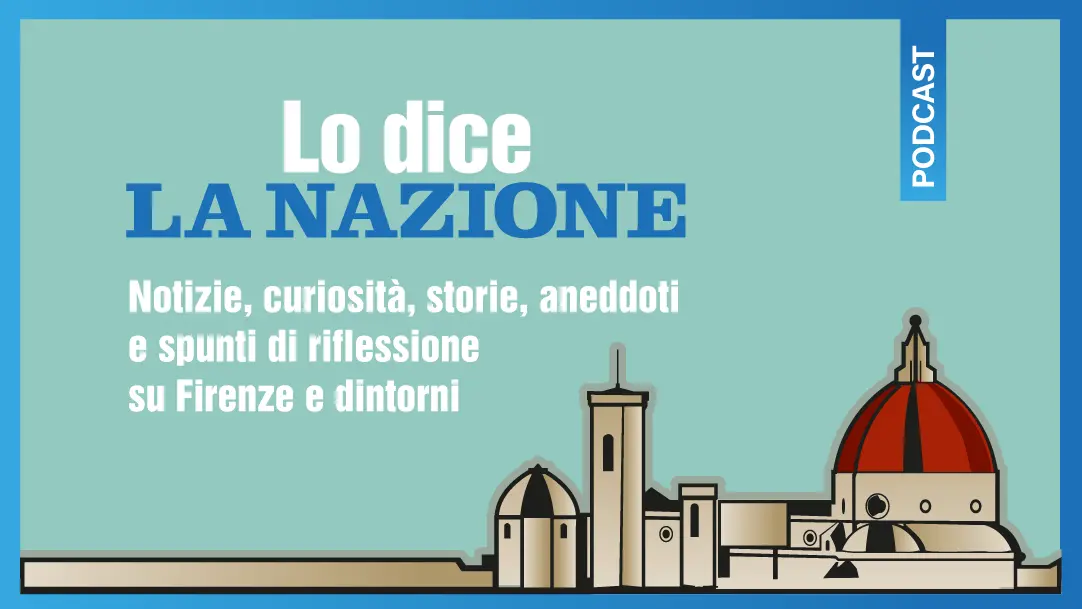 la Nazione Tutte le ultime notizie in tempo reale dalla Toscana