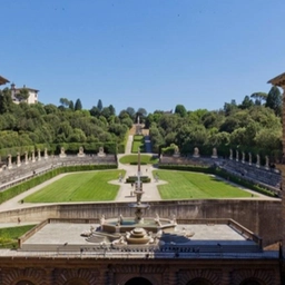 Firenze, apertura straordinaria di Uffizi e Boboli il 30 dicembre