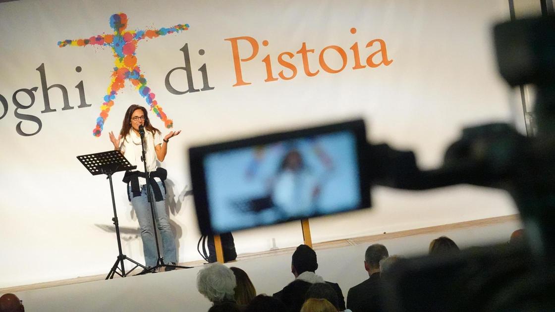 I Dialoghi di Pistoia in partenza: "Ecologia di abitare e convivere". Due le anteprime con gli studenti