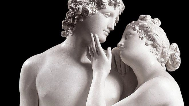 La mostra "Antonio Canova e il neoclassicismo a Lucca" sarà eccezionalmente aperta fino a mezzanotte il 28 e 29 settembre. Oltre 100 opere esposte, tra cui sculture di Canova. Biglietti a partire da 5 euro. Organizzata da Regione Toscana e Città di Lucca, con il sostegno di Intesa Sanpaolo.