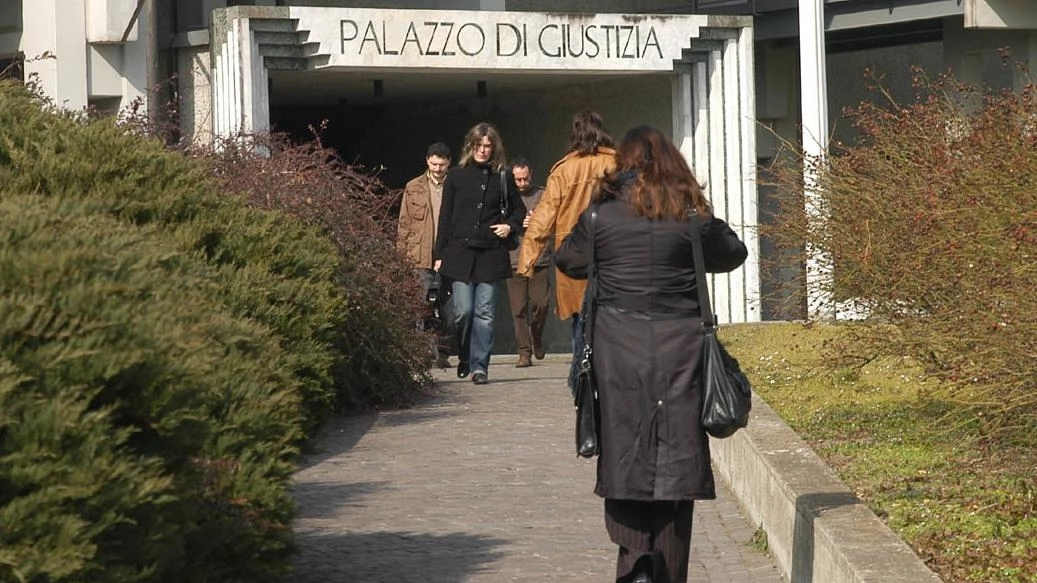 "Il Palagiustizia non funziona". Prato, un’inchiesta sul degrado . Ad aprirla la stessa procura