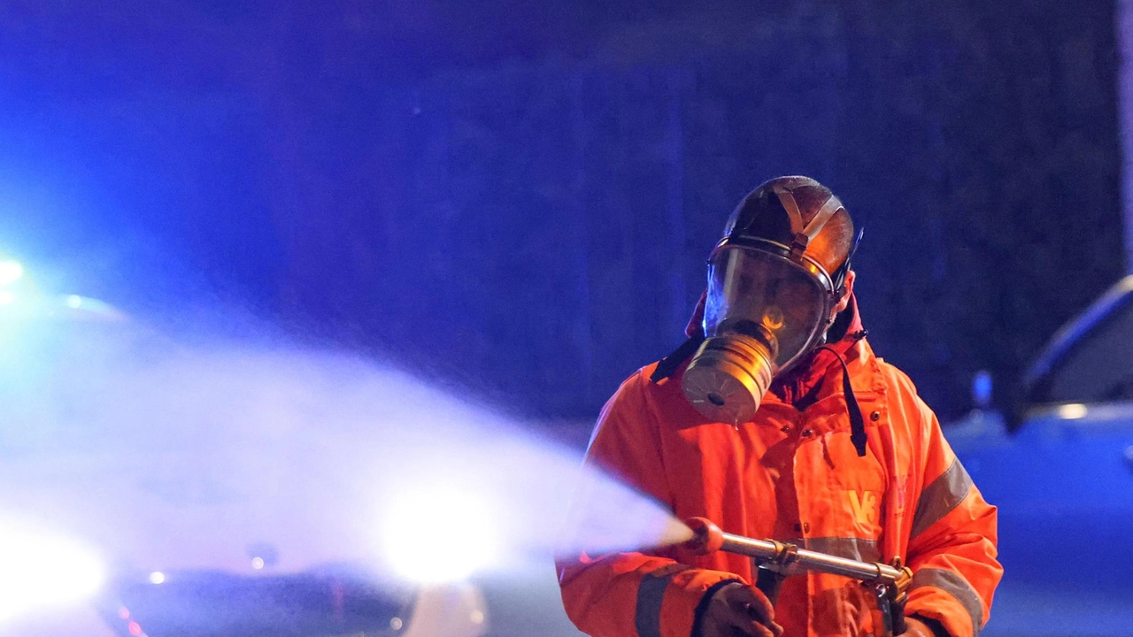 Federfarma potenzia la prevenzione e l’informazione dopo i casi registrati nel centro Italia. "Strumenti per proteggere la sanità pubblica".